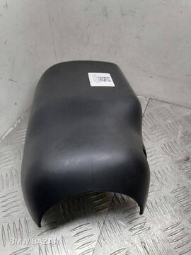 Кожух рулевой колонки BMW X5 E70 2008 61316966669