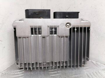 Блок управления Valvetronic BMW X5 E70 2008