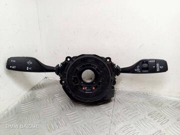 Шлейф рулевой BMW X5 F15 2017 61319320136