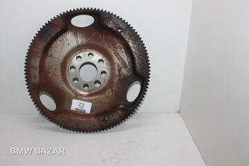 Маховик АКПП (драйв плата) BMW X3 E83 2004