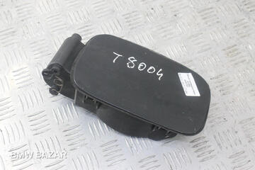 Лючок топливного бака BMW X3 E83 2005 3401815