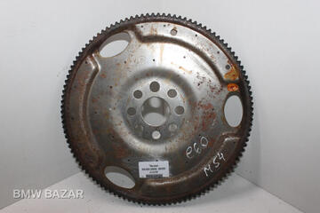 Маховик АКПП (драйв плата) BMW 5 E60/E61 2004