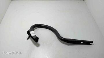 Петля крышки багажника BMW 5 E60/E61 2007