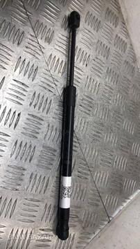 Амортизатор капота BMW 3 E90/E91 2008 41618056705