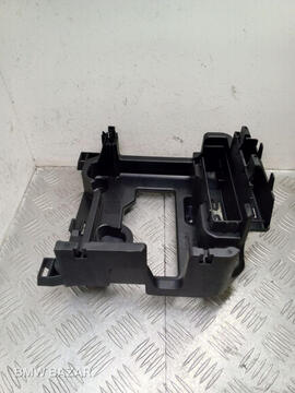 Кронштейн (крепление) BMW X1 F48 2016 61139379324