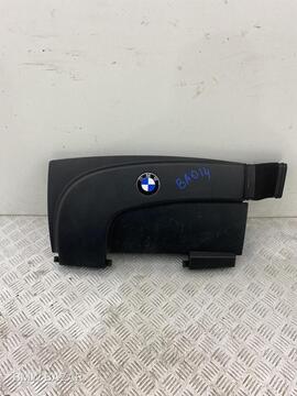 Воздухозаборник BMW 1 E81/E87 рест. E88 2008