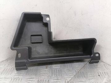 Вещевой отсек BMW X6 E71 2012 51476981047