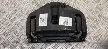Суппорт тормозной передний правый BMW 6 F12/F13