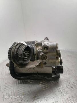 Блок ABS BMW 3 E36 1996 34511164095