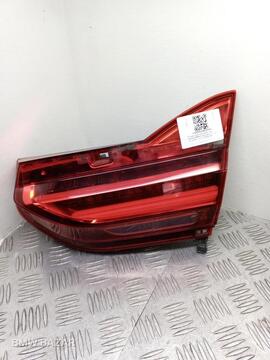 Фонарь крышки багажника правый BMW 7 G11/G12 G11