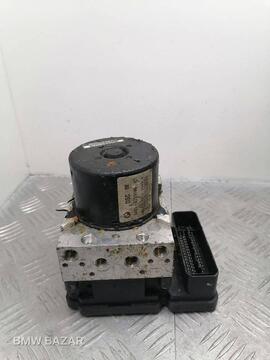 Блок ABS BMW 3 E90/E91 2008 34526790147