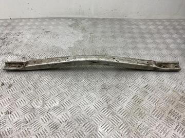 Распорка стоек BMW X5 E70 рест. E70 2012 7228081