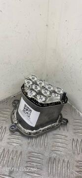 Модуль LED BMW 5 F10/F11 (2009 - 2013)
