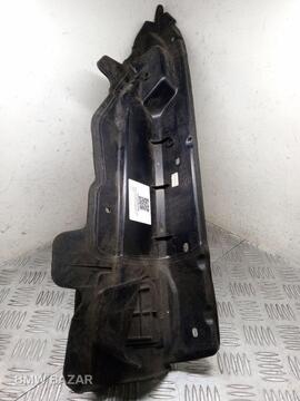 Дождевик BMW X5 F15 2015 64319245596