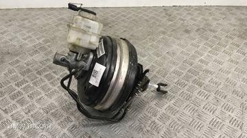 Вакуумный усилитель тормозов BMW 6 F12/F13 F13
