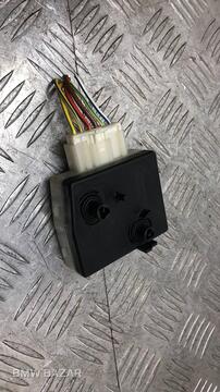 Блок кнопок BMW 5 E60/E61 E61 2005 61316958525