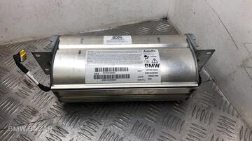 Подушка безопасности пассажира BMW 5 E60/E61 E61