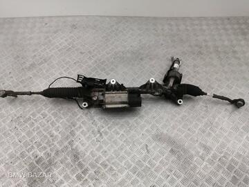 Рулевая рейка BMW 5 GT F07 2012 6858132