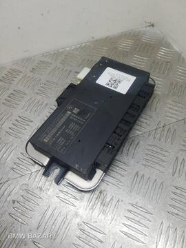 Блок управления светом BMW 5 F10/F11 F10 2013