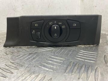Переключатель света BMW 5 E60/E61 E61 2005