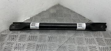 Распорка стоек BMW 7 G11/G12 G11 2018 7408386