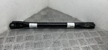 Распорка стоек BMW 7 G11/G12 G11 2018 7408385