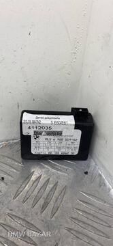Датчик дождя BMW 5 E60/E61 2006 6980019