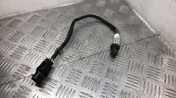 Лямбда-зонд BMW X5 F15 2015 13627791592