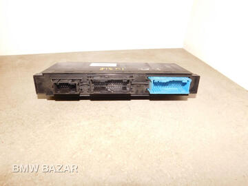Блок комфорта BMW 7 F01/F02 2011 9267455