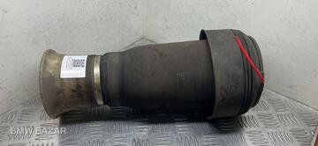 Пневмоподушка BMW X5 E70 рест. E70 2012 40221595