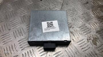 Блок питания BMW X3 F25 2013 61429251984