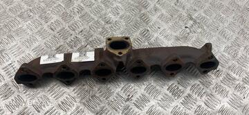 Выпускной коллектор BMW X5 E53 2003 11622248166