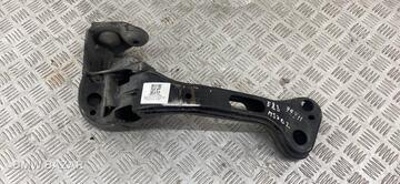 Кронштейн коробки (балка кпп) BMW X3 E83 2005