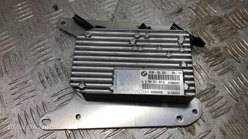 Блок управления ICM BMW X6 E71 2012 34506799121