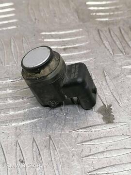 Парктроник передний BMW X6 E71 2012 66209142220