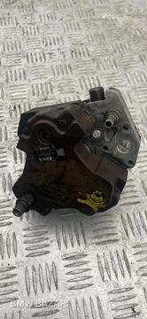 ТНВД BMW X5 E70 2009 7798333