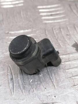 Парктроник передний BMW X6 E71 2012 66209231287
