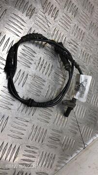 Датчик ABS BMW 5 F10/F11 F11 2011 34526782099