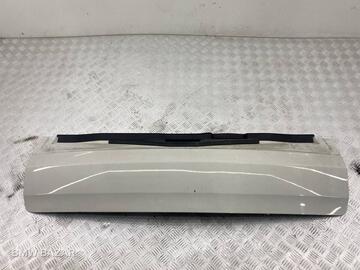 Задний борт BMW X5 E70 рест. E70 2012