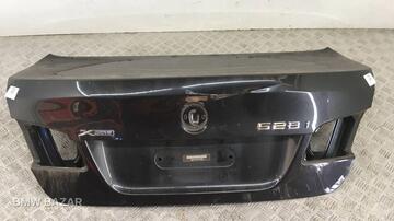 Крышка багажника BMW 5 F10/F11 F10 2013