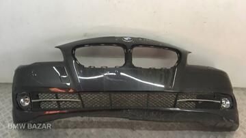 Бампер передний BMW 5 F10/F11 F10 2013 51117285963