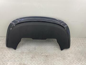 Крыша BMW 1 E81/E87 рест. E88 2008