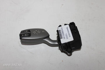 Переключатель подрулевой (стрекоза) BMW 7 6959984