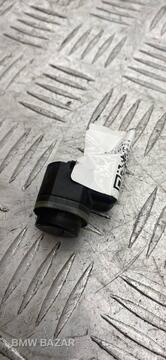 Парктроник задний BMW X3 F25 2013 66209270495