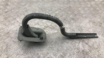 Петля крышки багажника BMW 5 E60/E61 2004