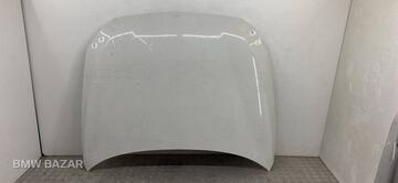 Капот BMW 5 F10/F11 2011 41617227768