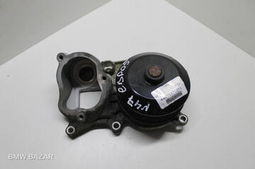Водяная помпа BMW 3 E90/E91 рест. 2011 17179100