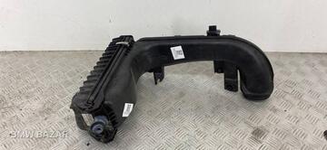 Корпус воздушногo фильтра BMW X5 F15 2015