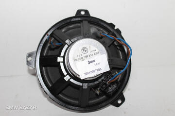 Динамик двери BMW 3 E46 2002 8368233