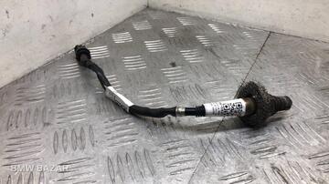 Лямбда-зонд BMW X6 M E71 2010 11787539125